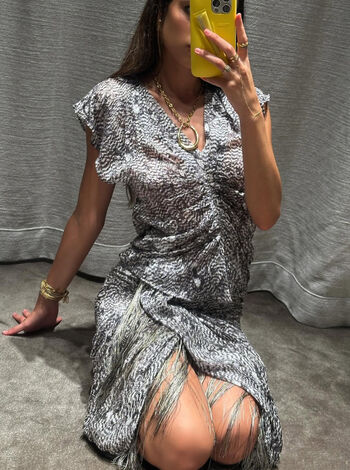 Ella Mendelsohn