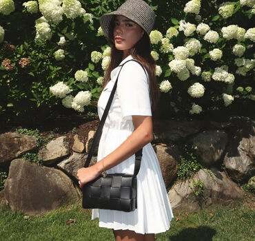 Ella Mendelsohn
