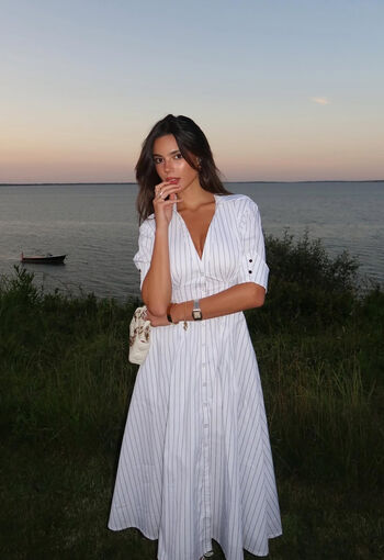 Ella Mendelsohn