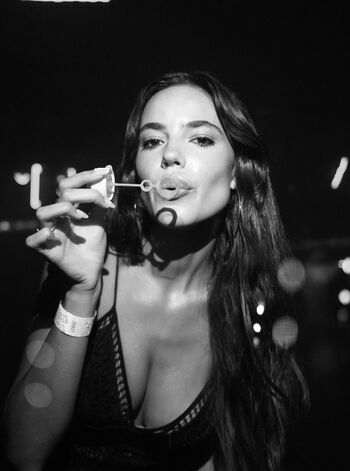 Ella Mendelsohn