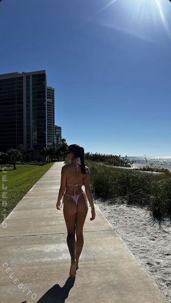 Ella Mendelsohn