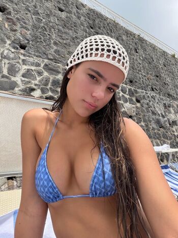Ella Mendelsohn