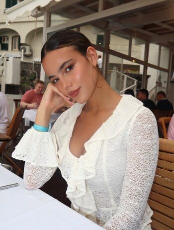 Ella Mendelsohn