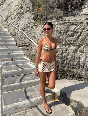 Ella Mendelsohn