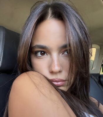 Ella Mendelsohn