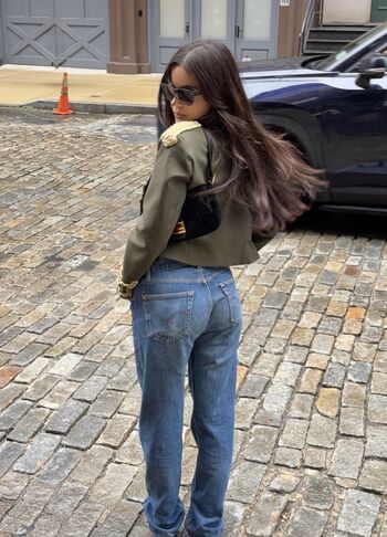 Ella Mendelsohn