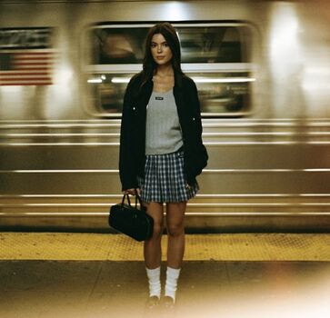 Ella Mendelsohn