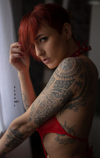Ella Prien