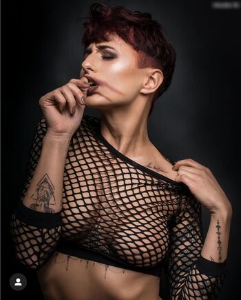 Ella Prien