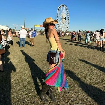 Ella Purnell