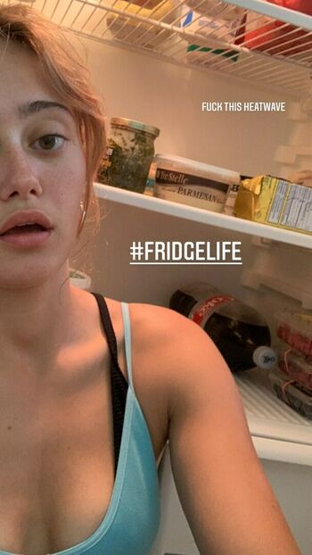 Ella Purnell