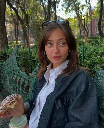 Ella Purnell