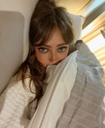 Ella Purnell