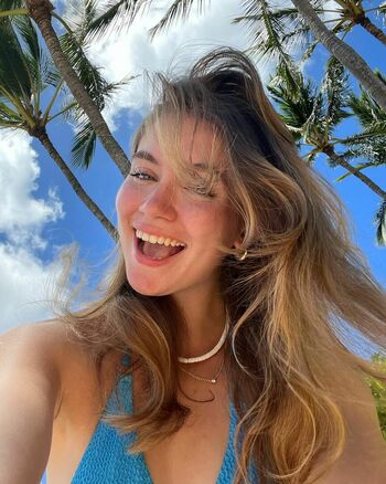 Ella Rene