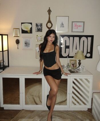 Ella Xu