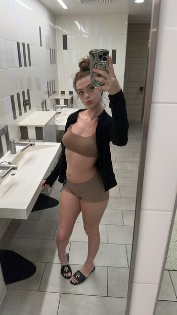 EllaAffair