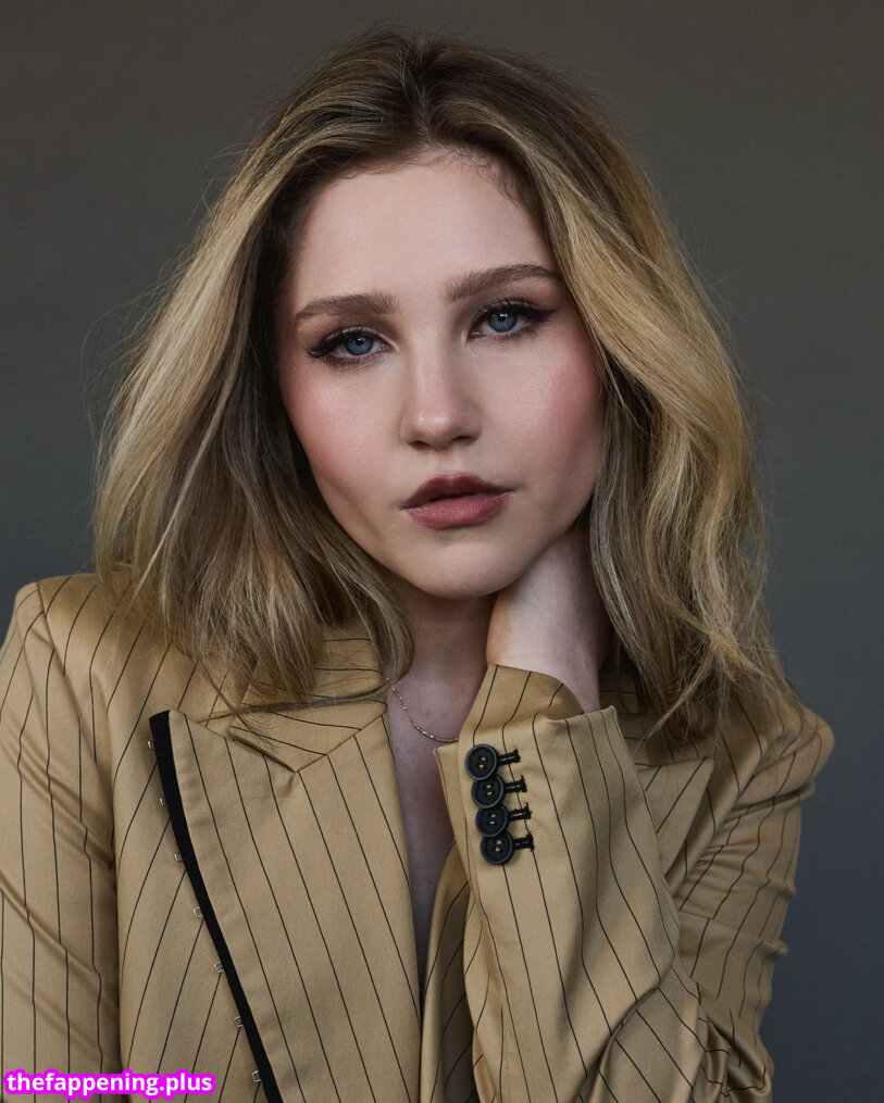 ellaanderson