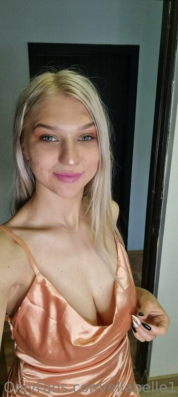 ellabelle1