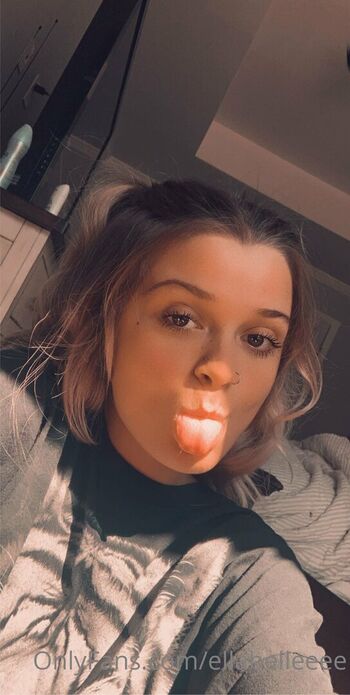 ellabelleeee