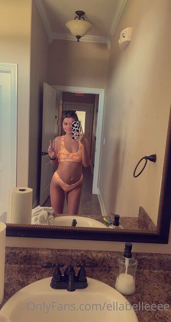ellabelleeee