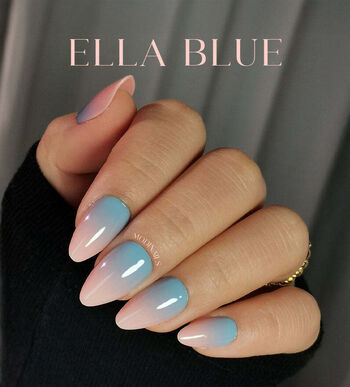 ellablue