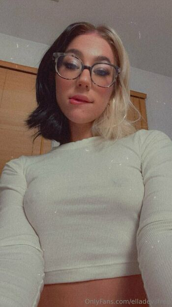 elladevilfree