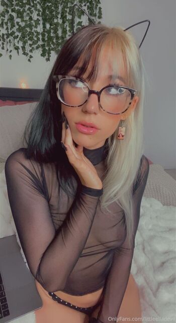 elladevilfree