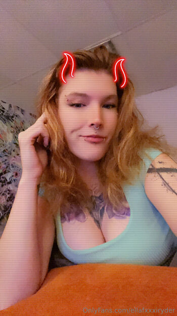 ellafxxxiryder