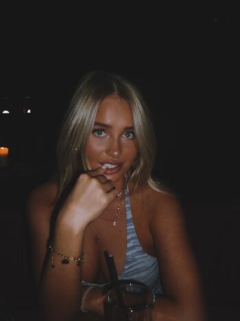 Ellagbradley