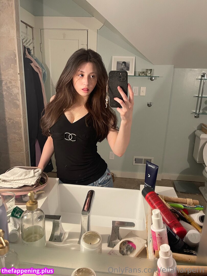 ellaharperr1
