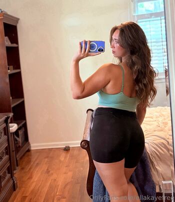 ellakayefree