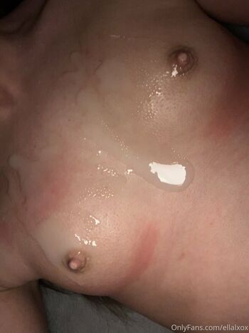 ellalxox