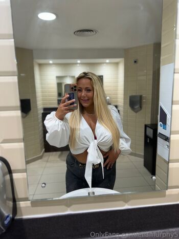 ellamurphy5
