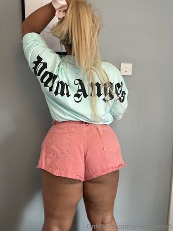 ellamurphy5