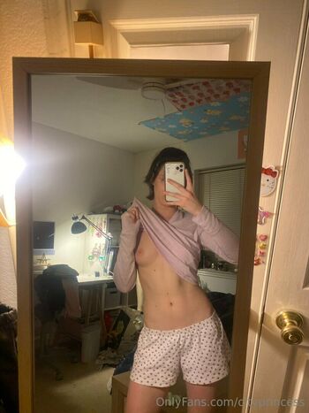 Ellamyvalentine