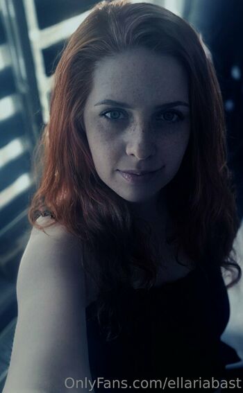 ellariabast