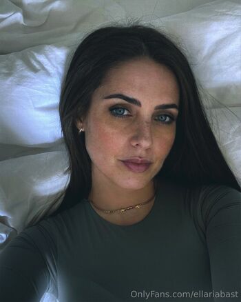 ellariabast