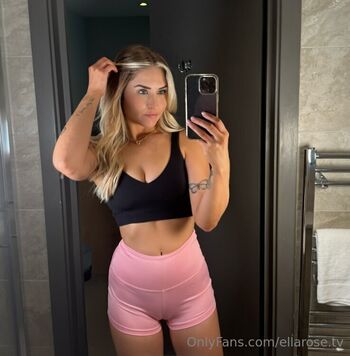ellarose.tv