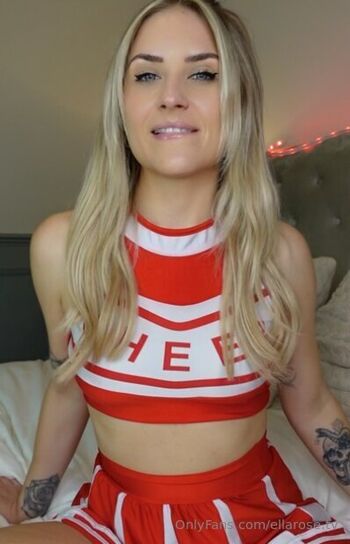 ellarose.tv