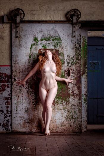 ellarose