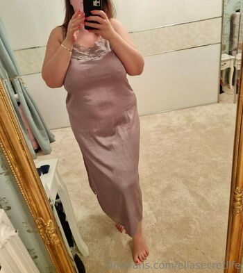 ellasecretlife