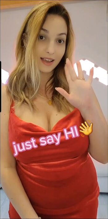 EllaxStar