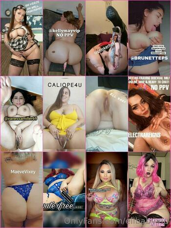 ellbabyvip