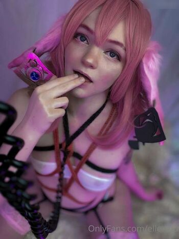 elle.chu