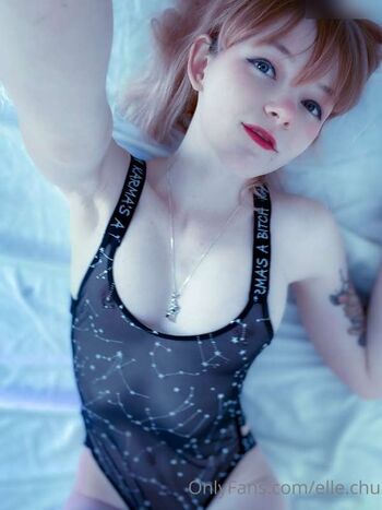 elle.chu
