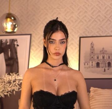 Elle Diane