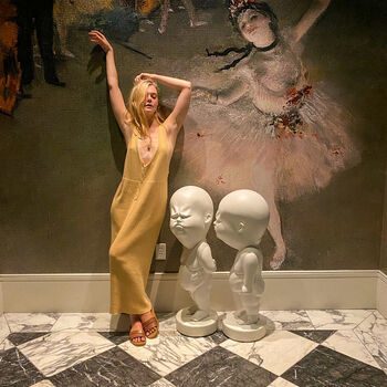 Elle Fanning