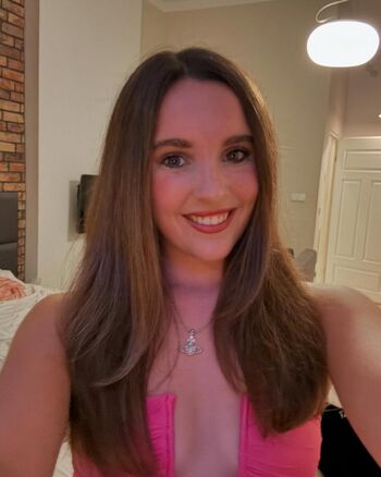 Elle Mulvaney