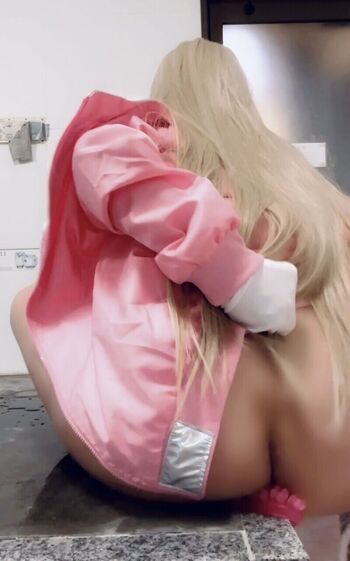 elle_pyo