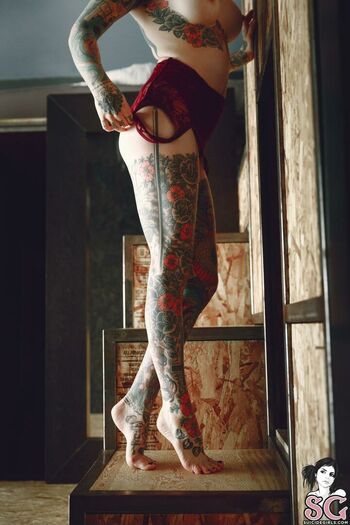 Elle Stranger
